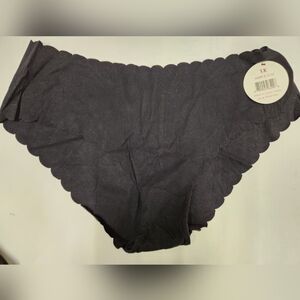 Women's panties